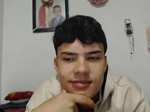 Snapshot of masterdaniel88 chatting on 02/09/25, 08:34 masterdaniel88 online show from 02/09/25, 08:34