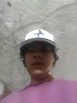 Snapshot of masterdaniel88 chatting on 07/12/26, 03:14 masterdaniel88 online show from 07/12/26, 03:14