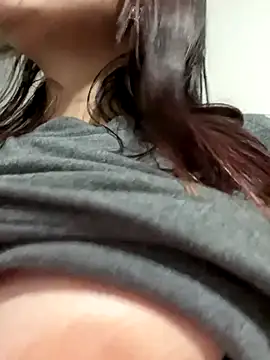 VioletPearson online show from 11/29/25, 01:19