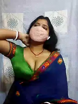 natasha bhabhi online show from 01/10/25, 02:04