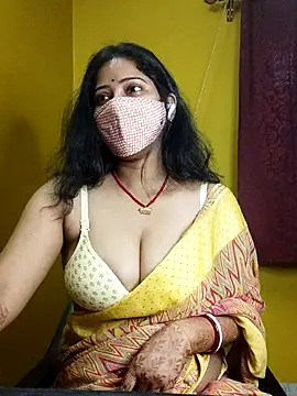 natasha bhabhi online show from 03/03/25, 02:36