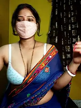 natasha bhabhi online show from 10/08/25, 02:42