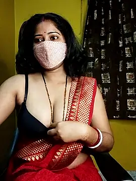 natasha bhabhi online show from 10/17/25, 02:37