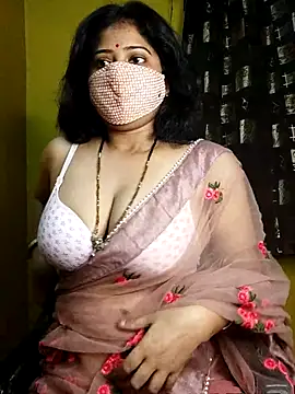 natasha bhabhi online show from 11/06/25, 03:51