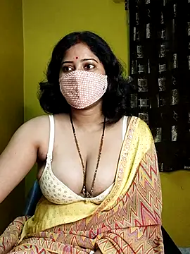 natasha bhabhi online show from 11/27/25, 02:02
