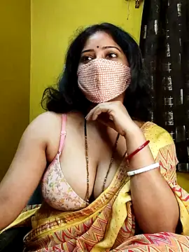natasha bhabhi online show from 03/20/26, 05:07