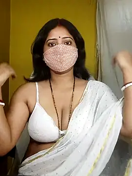 natasha bhabhi online show from 05/04/26, 02:18