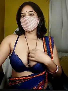 natasha bhabhi online show from 05/06/26, 01:57