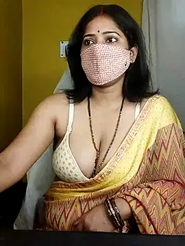 natasha bhabhi online show from 05/07/26, 02:17
