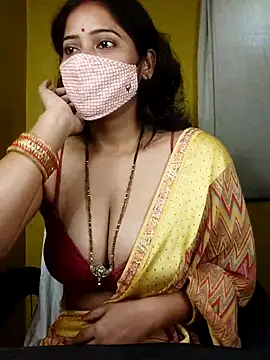 natasha bhabhi online show from 06/25/26, 03:39