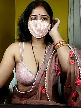 natasha bhabhi online show from 06/29/26, 01:56