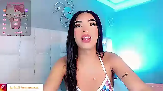 Snapshot of Sofi_hdz chatting on 03/12/25, 02:52 Sofi hdz online show from 03/12/25, 02:52