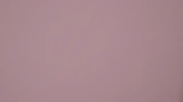 RissaRheys online show from 03/01/25, 02:26