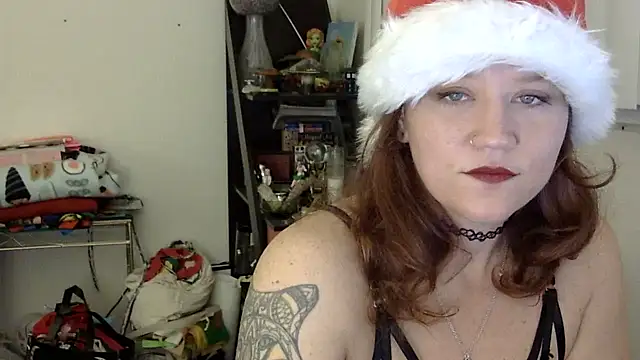 Snapshot of ziggyspice chatting on 12/20/24, 03:58 ziggyspice online show from 12/20/24, 03:58
