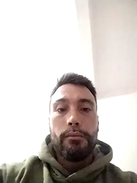 Pichagrande88 online show from 09/15/25, 12:43