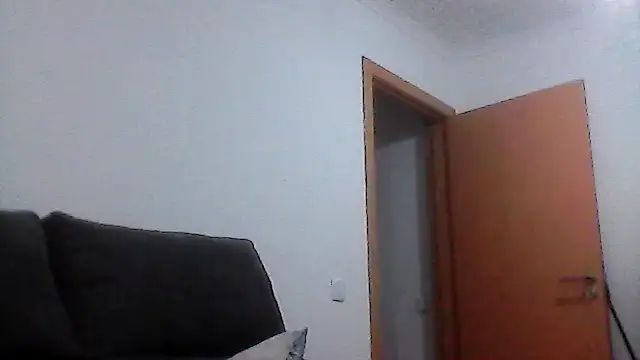 Pichagrande88 online show from 10/13/25, 05:18