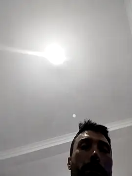 Pichagrande88 online show from 11/02/25, 02:47