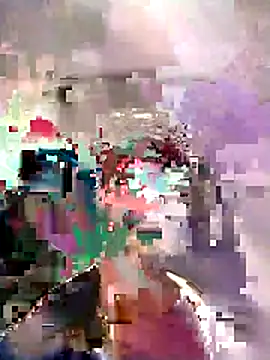 Pichagrande88 online show from 12/05/25, 11:08