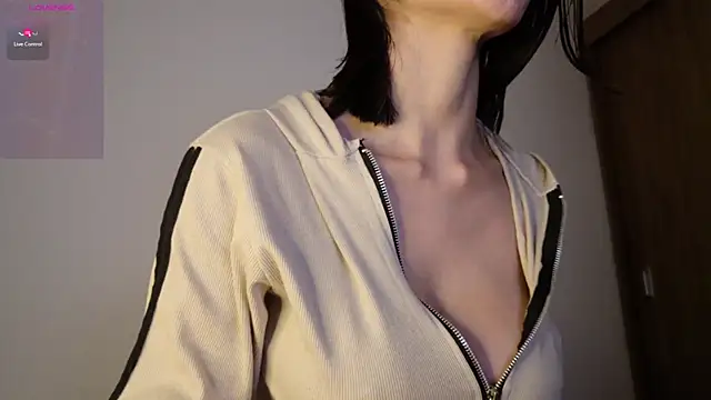 sabi wiii online show from 10/01/25, 12:38