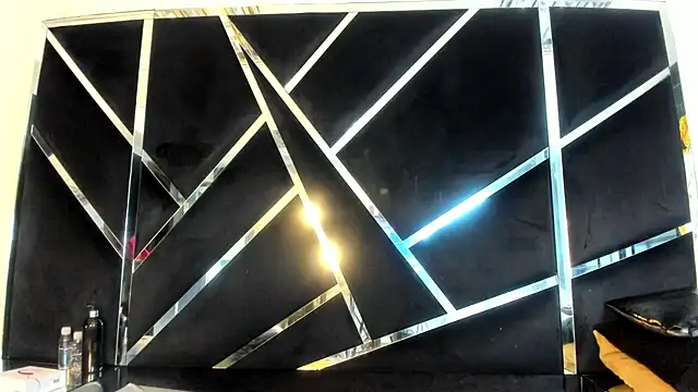 Ivanna18 x online show from 11/24/25, 03:39