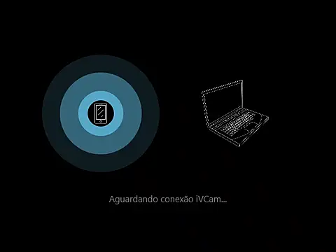 Snapshot of Comandante1000 chatting on 10/18/25, 06:48 Comandante1000 online show from 10/18/25, 06:48