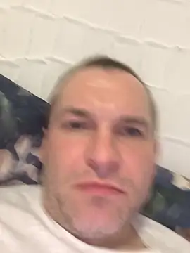 AttractiveSilk5 online show from 01/17/26, 12:59