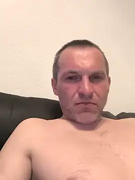 AttractiveSilk5 online show from 03/29/26, 04:12