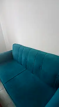 Cryaluna online show from 12/05/24, 08:44