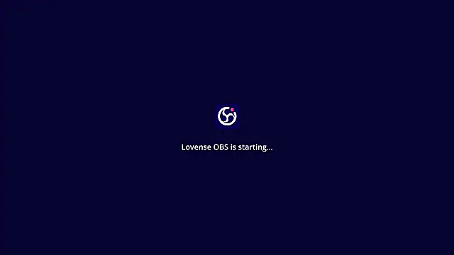 FeralPeach online show from 12/05/24, 05:37