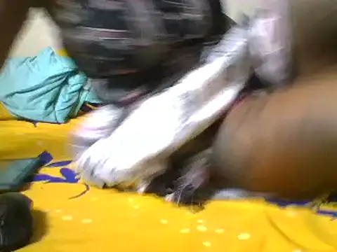 sherry anne online show from 01/18/25, 03:05