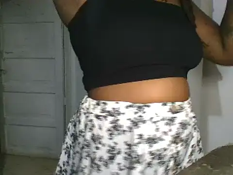 sherry anne online show from 01/20/25, 05:27