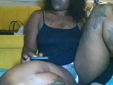 sherry anne online show from 01/30/25, 06:43