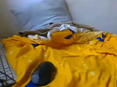 sherry anne online show from 03/20/25, 12:11