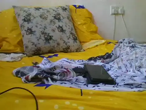 sherry anne online show from 03/22/25, 11:00