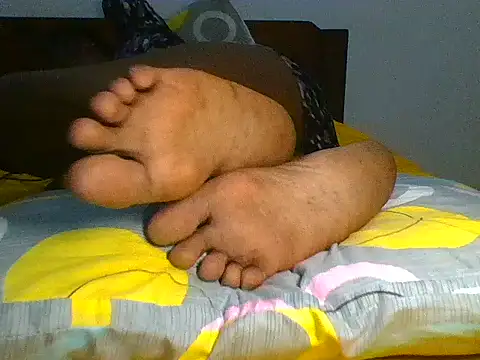 sherry anne online show from 01/12/26, 05:29