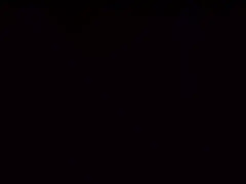 sherry anne online show from 01/17/26, 04:33