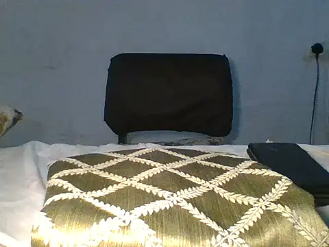 sherry anne online show from 02/02/26, 07:07