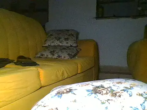 sherry anne online show from 02/06/26, 08:01