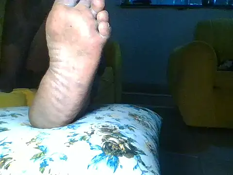 sherry anne online show from 02/08/26, 09:18