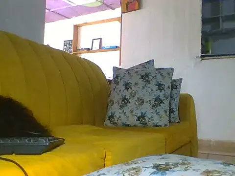 sherry anne online show from 02/27/26, 08:03