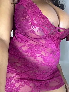 Rose berry online show from 11/03/25, 06:42