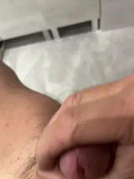 -Manu-85 online show from 10/29/25, 07:59