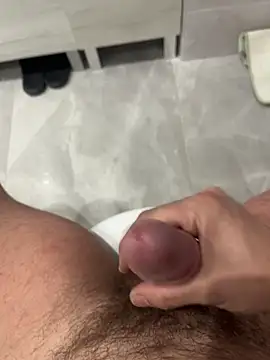 -Manu-85 online show from 11/27/25, 08:22