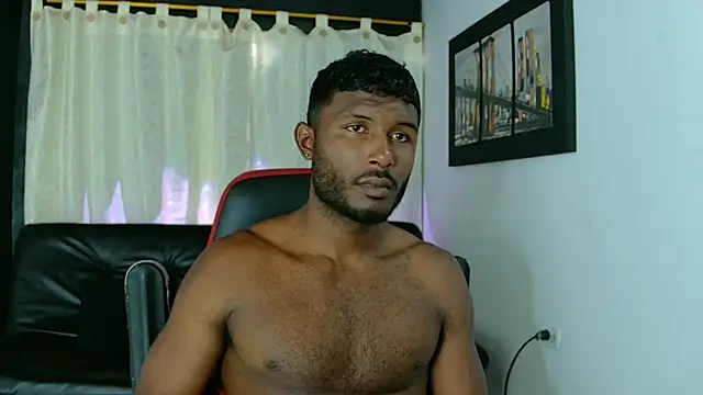 Black indiian online show from 09/13/25, 07:13