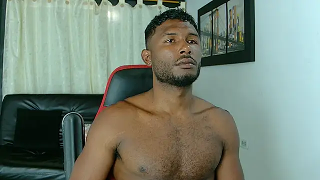 Black indiian online show from 09/22/25, 04:31