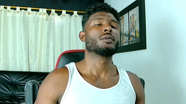 Black indiian online show from 10/11/25, 06:17