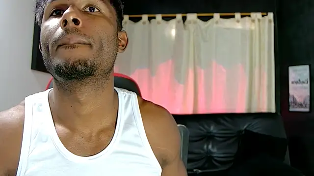 Black indiian online show from 11/29/25, 06:44