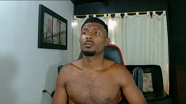 Black indiian online show from 04/26/26, 06:38