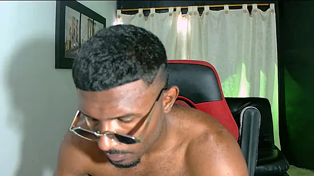 Black indiian online show from 04/28/26, 04:23