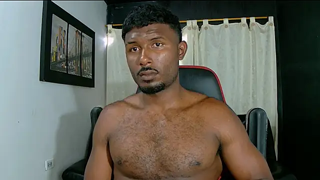 Black indiian online show from 05/18/26, 03:51